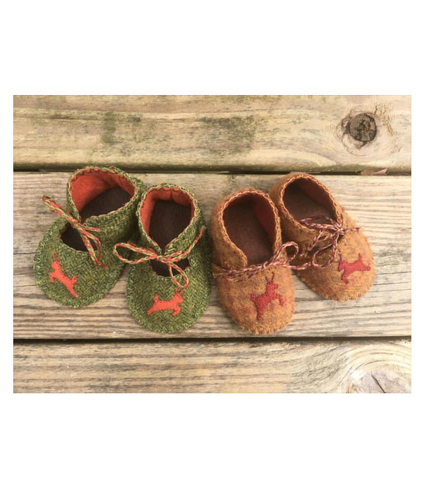 182900-reindeer-booties.jpg 182900-reindeer-booties.jpg