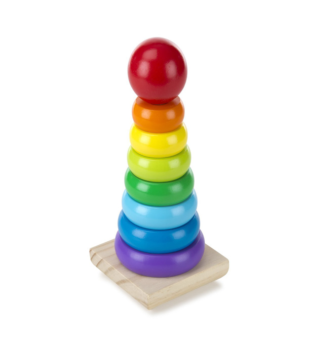 182901-wooden-stacker.jpg 182901-wooden-stacker.jpg