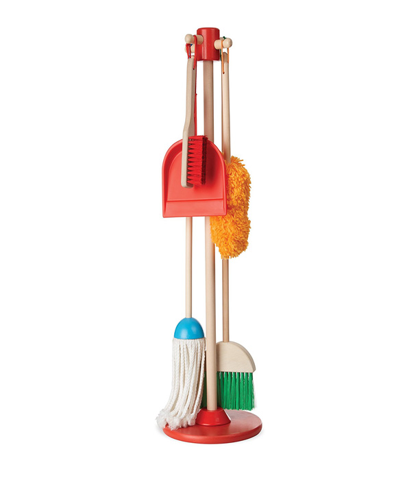 182902-broom-set.jpg 182902-broom-set.jpg