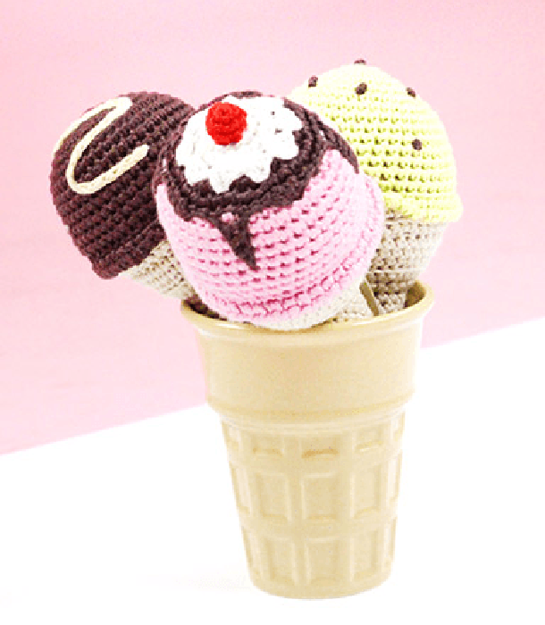 182903-ice-cream-cone-rattles.png 182903-ice-cream-cone-rattles.png