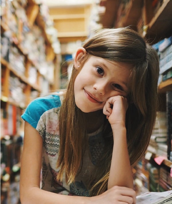 184497-library.jpg 184497-library.jpg