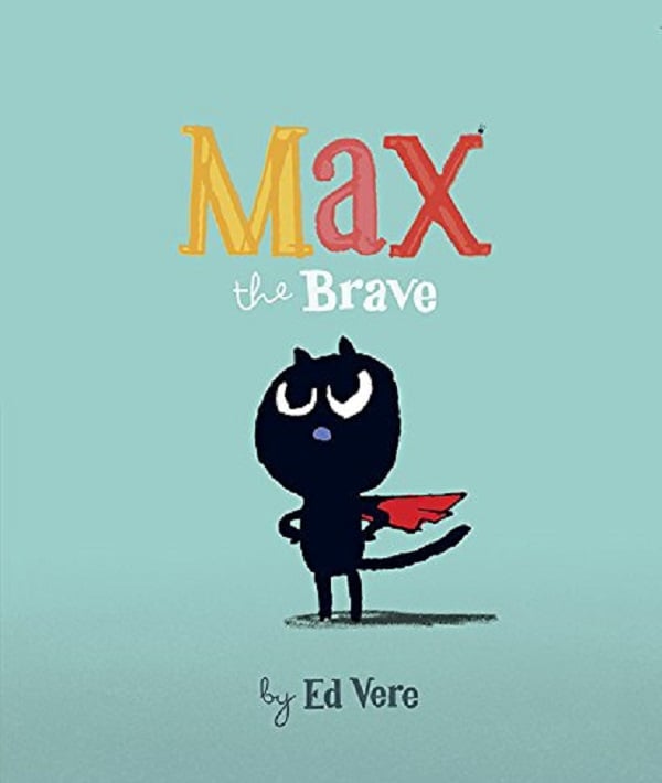 184499-max-the-brave.jpg