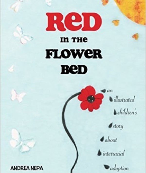 184503-red-in-the-flower-bed.jpg