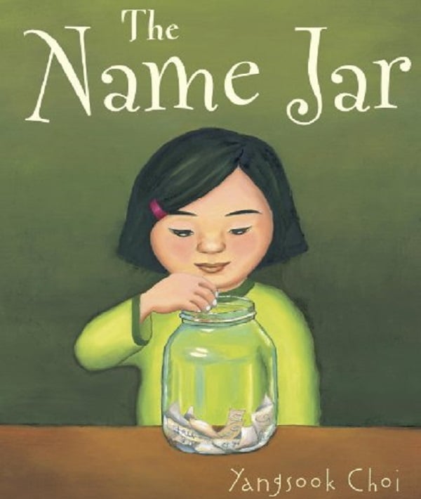 184504-the-name-jar.jpg
