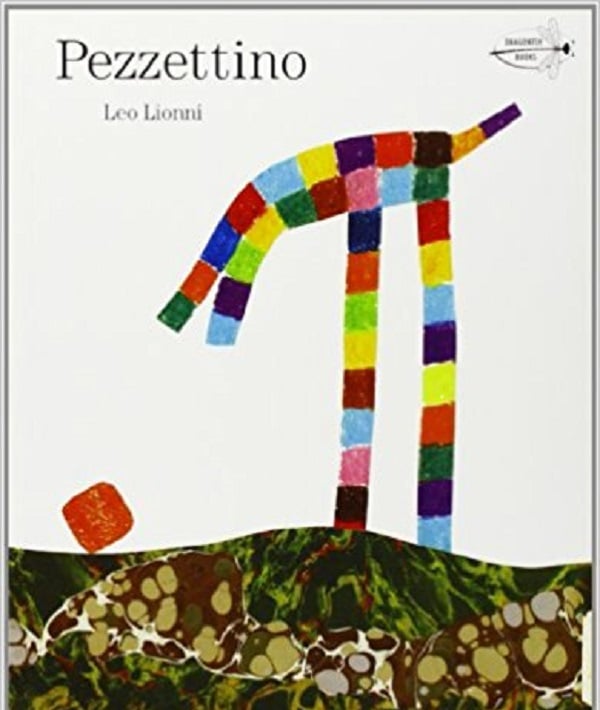 184506-pezzettino.jpg