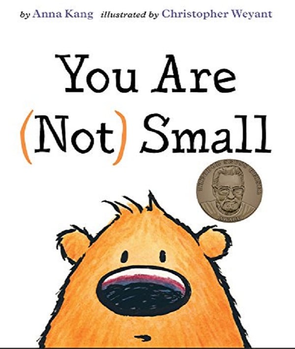 184507-you-are-not-small.jpg