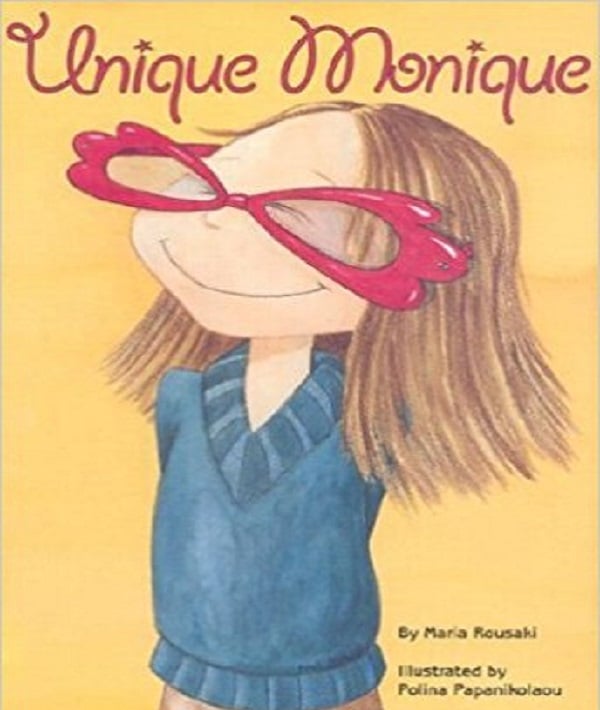 184509-unique-monique.jpg