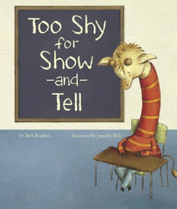 184510-too-shy-for-show-and-tell.jpg