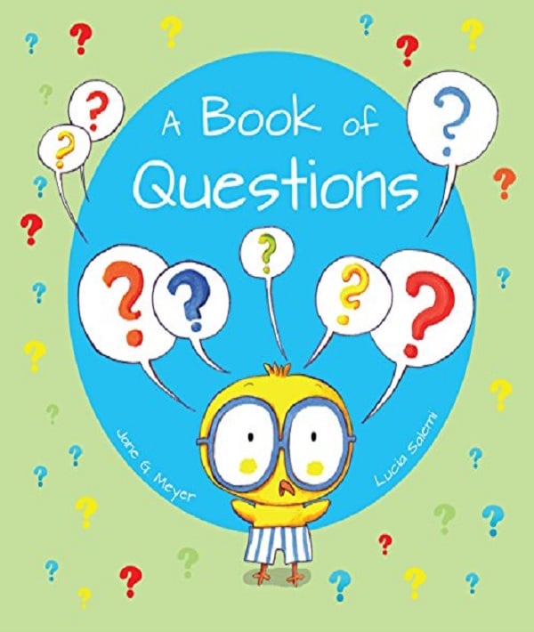184512-a-book-of-questions.jpg