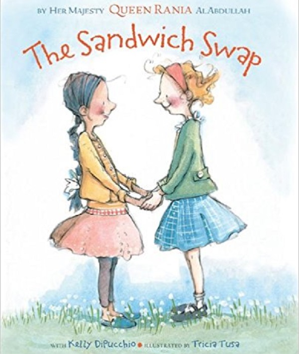 184513-the-sandwich-swap.jpg