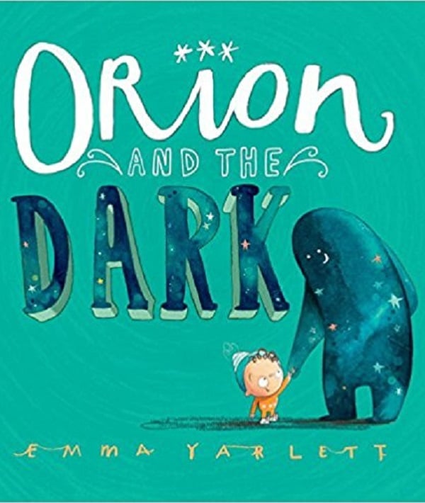 184515-orion-and-the-dark.jpg