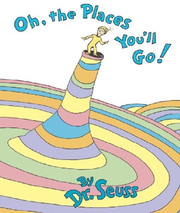 184517-oh-the-places-you_ll-go.jpg
