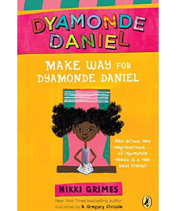 184518-make-way-for-dyamond-daniel.jpg