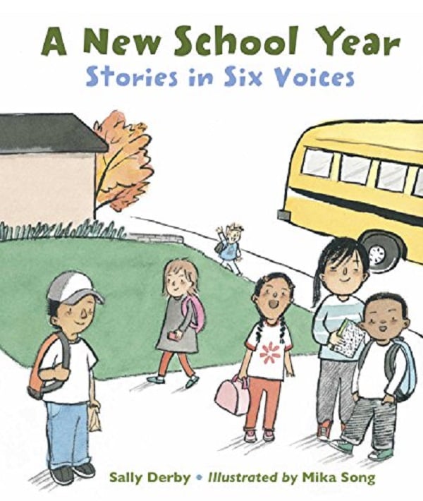 184520-a-new-school-year.jpg
