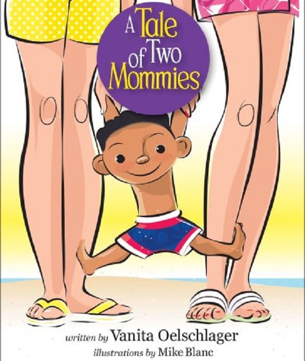 184524-a-tale-of-two-mommies.jpg