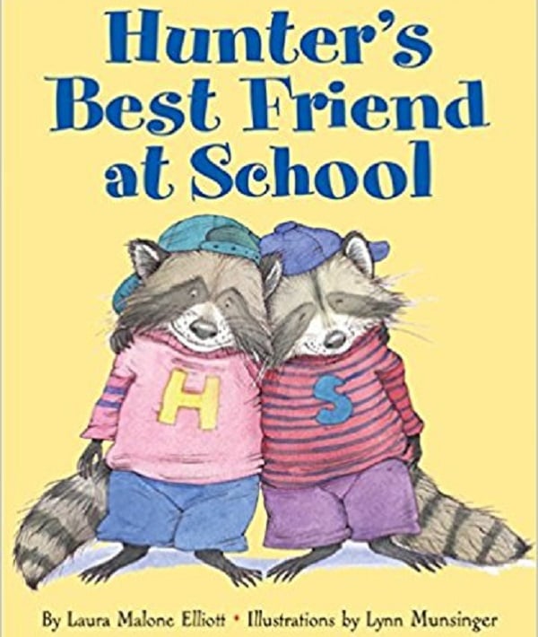 184525-hunter_s-best-friend-at-school.jpg