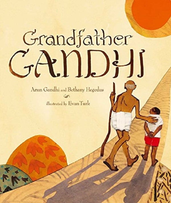 184526-grandfather-gandhi.jpg
