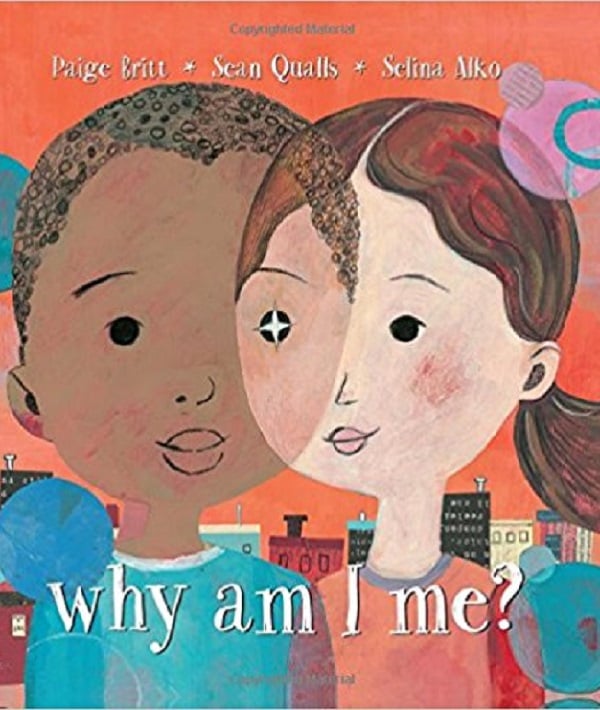 184527-why-am-i-me.jpg