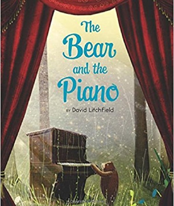 184528-the-bear-and-the-piano.jpg