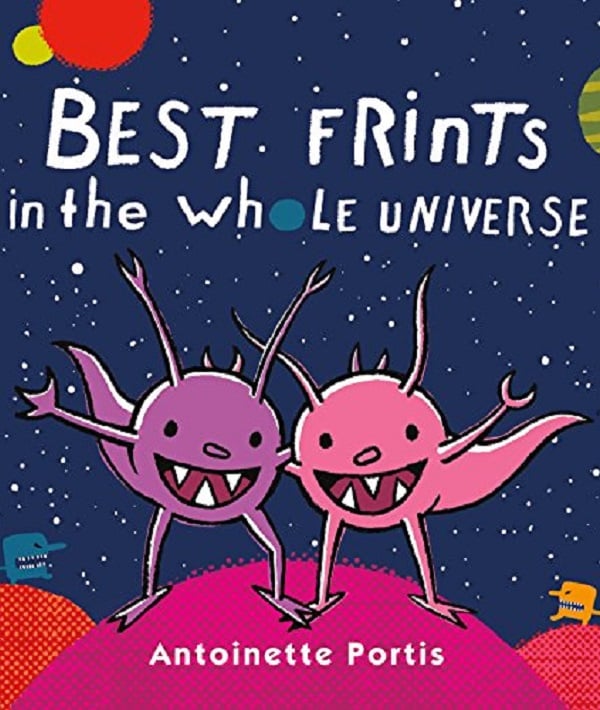 184529-best-frints-in-the-whole-universe.jpg
