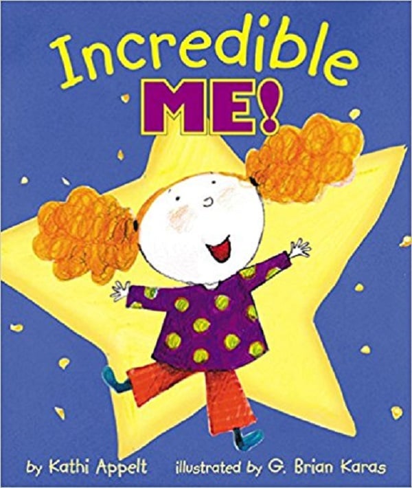 184531-incredible-me.jpg