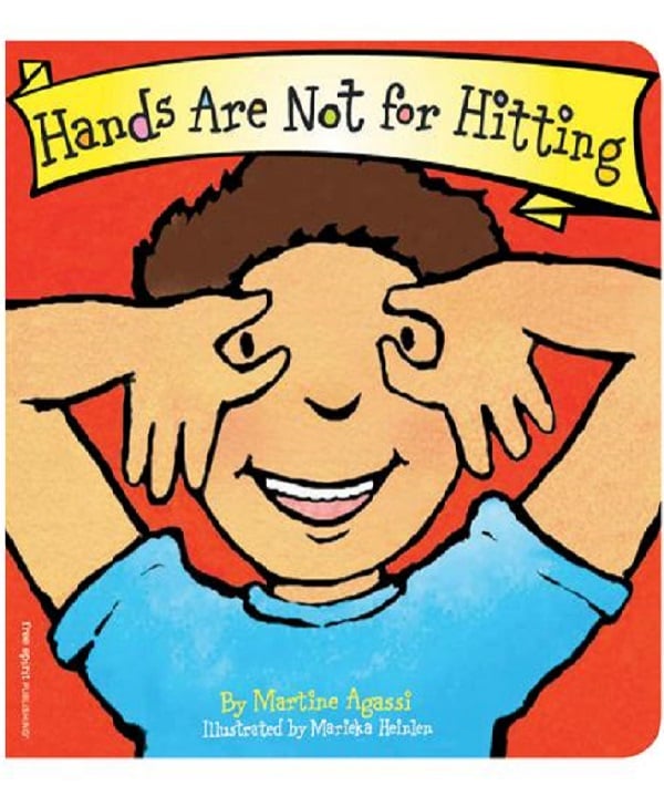 184532-hands-are-not-for-hitting.jpg
