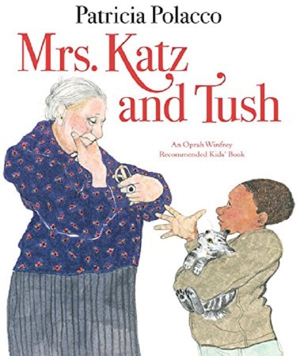 184533-mrs-katz-and-tush.jpg