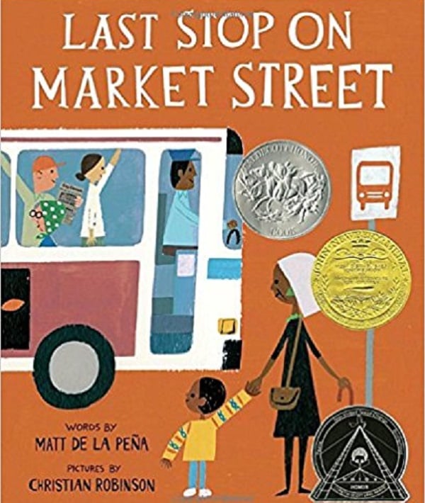 184535-last-stop-on-market-street.jpg