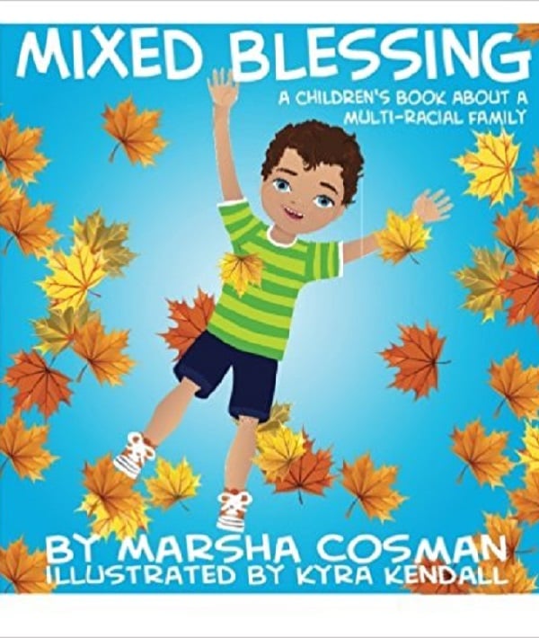 184537-mixed-blessing.jpg