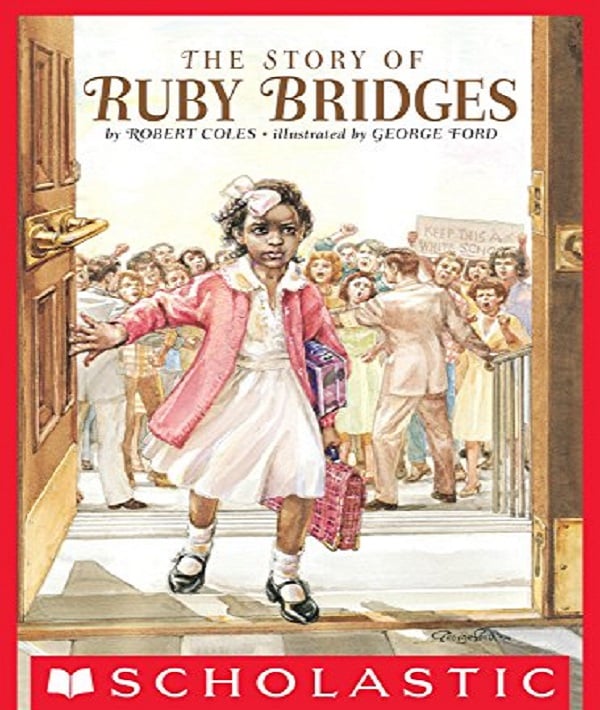 184541-the-story-of-ruby-bridges.jpg