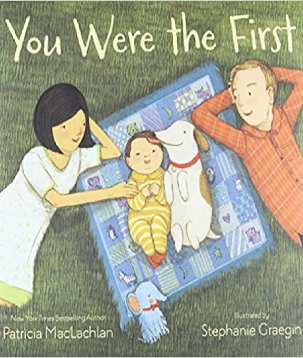 184542-you-were-the-first.jpg
