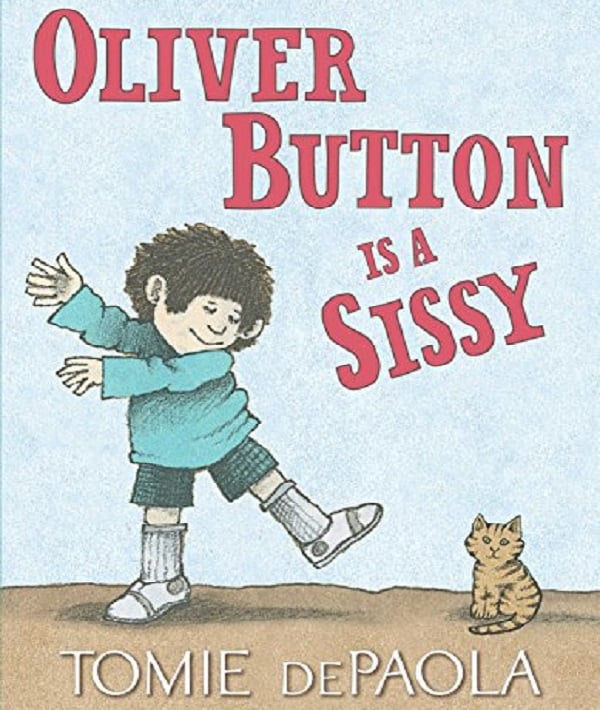 184544-oliver-button-is-a-sissy.jpg