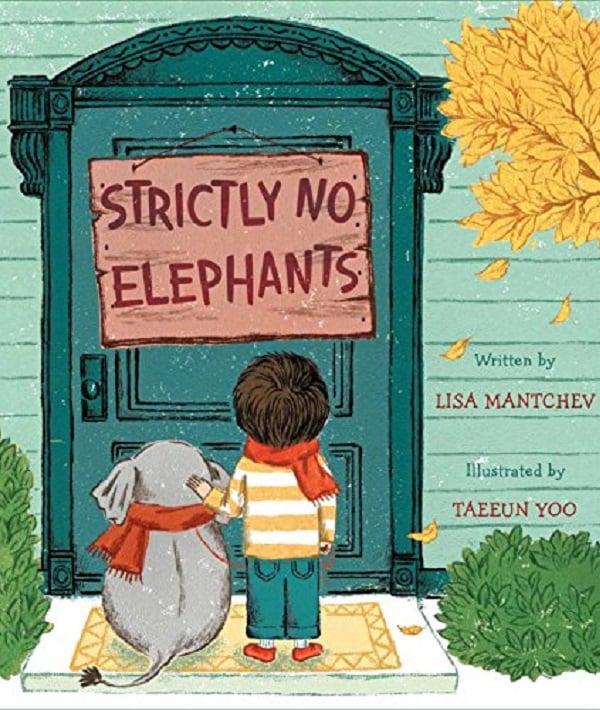 184546-strictly-no-elephants.jpg