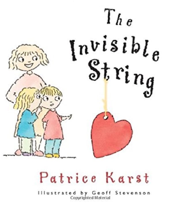 184548-invisible-string.jpg