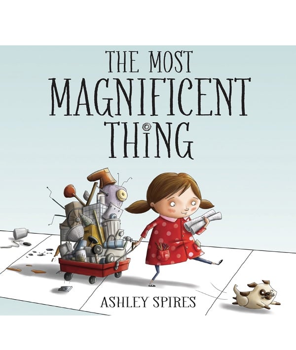 184679-the-most-magnificent-thing.jpg