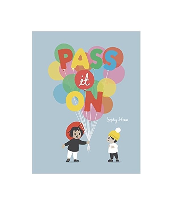 184680-pass-it-on.jpg