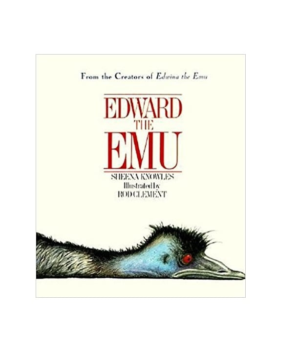 184682-edward-the-emu.jpg