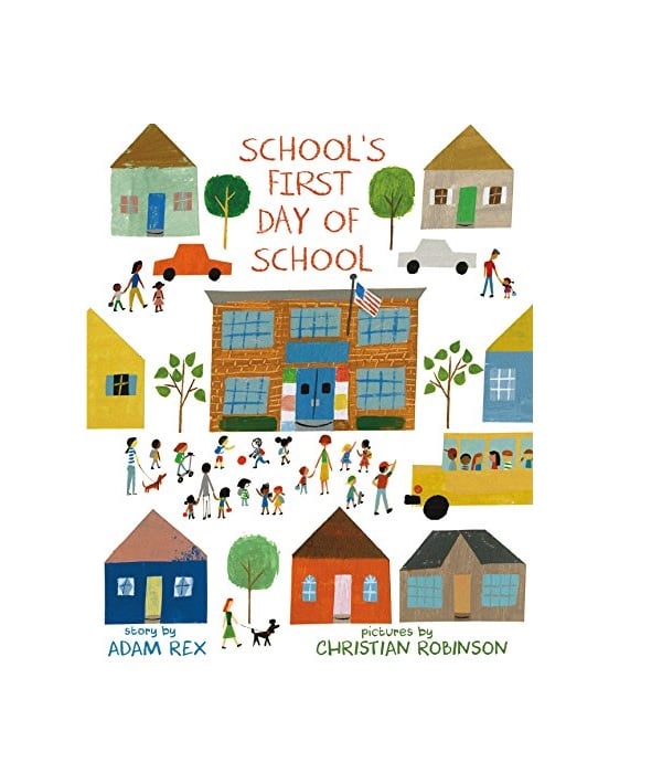 184683-school_s-first-day-of-school.jpg