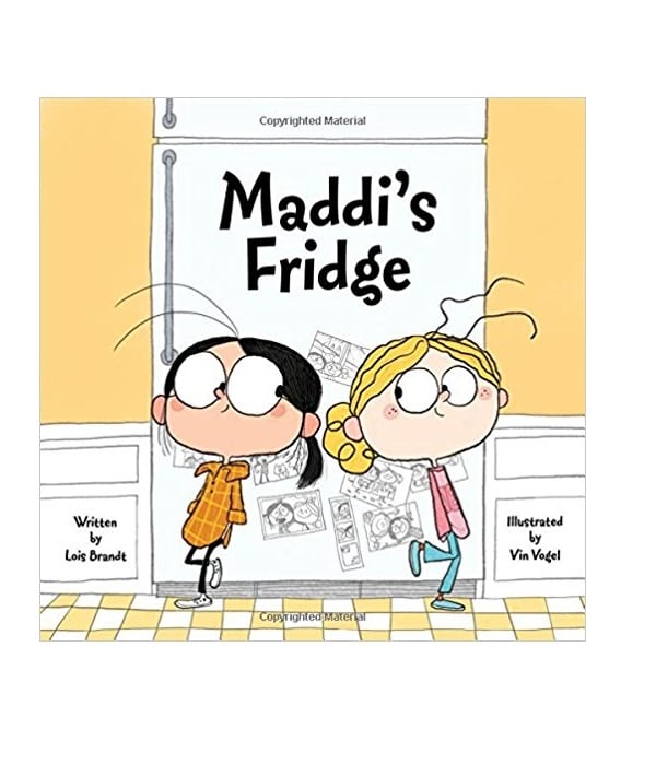 184684-maddi_s-fridge.jpg