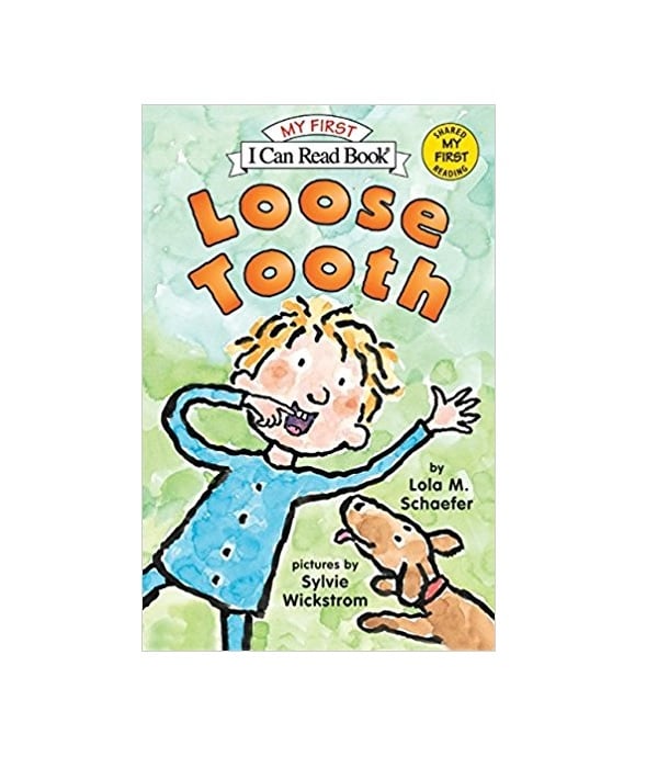 184685-loose-tooth.jpg