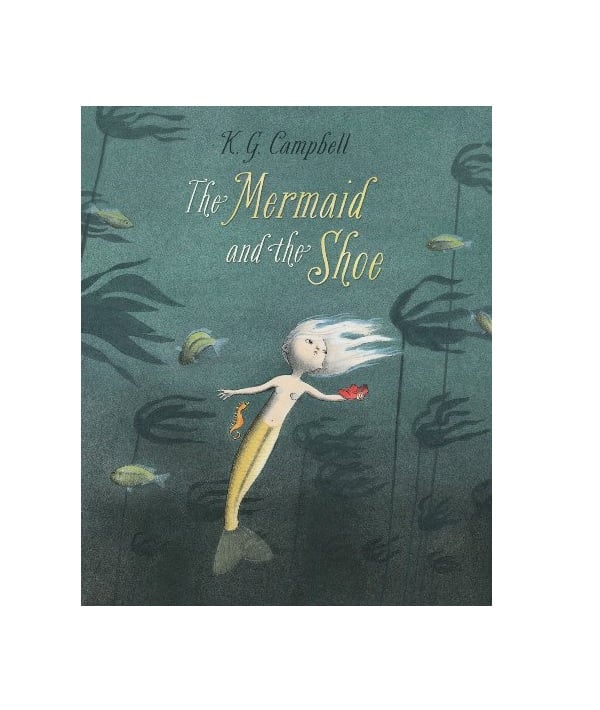 184686-the-mermaid-and-the-shoe.jpg