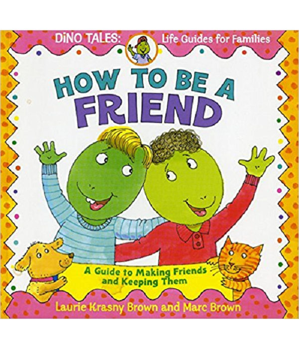 184687-how-to-be-a-friend.png