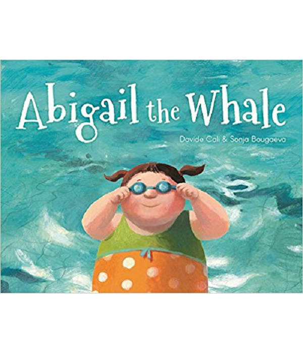 184688-abigail-the-whale.png