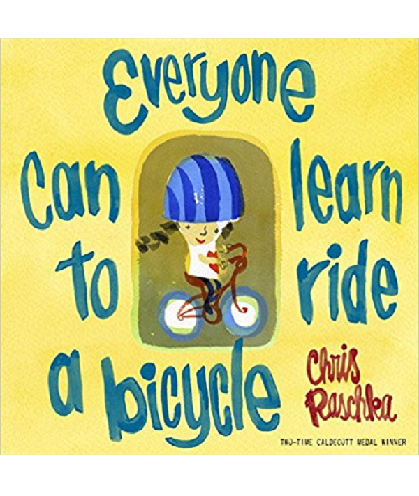 184690-everyone-can-learn-to-ride-a-bicycle.png