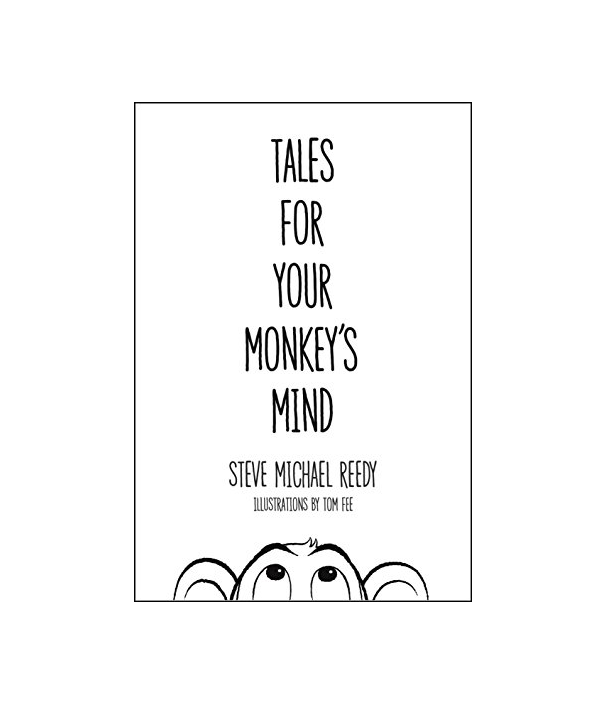 184691-tales-for-your-monkey_s-mind.png