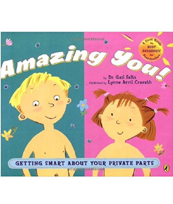 184692-amazing-you-getting-smart-about-your-private-parts.png