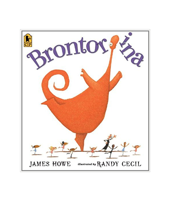 184693-brontorina.png