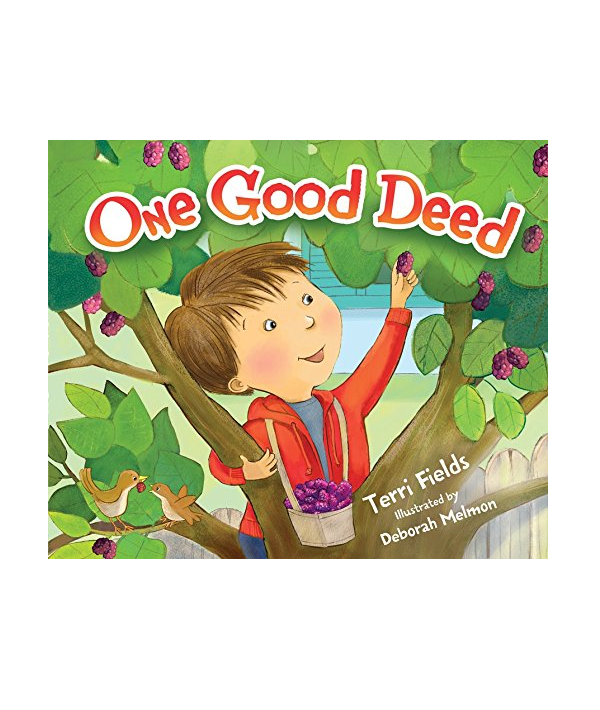 184694-one-good-deed.png