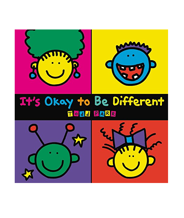 184695-it_s-okay-to-be-different.png