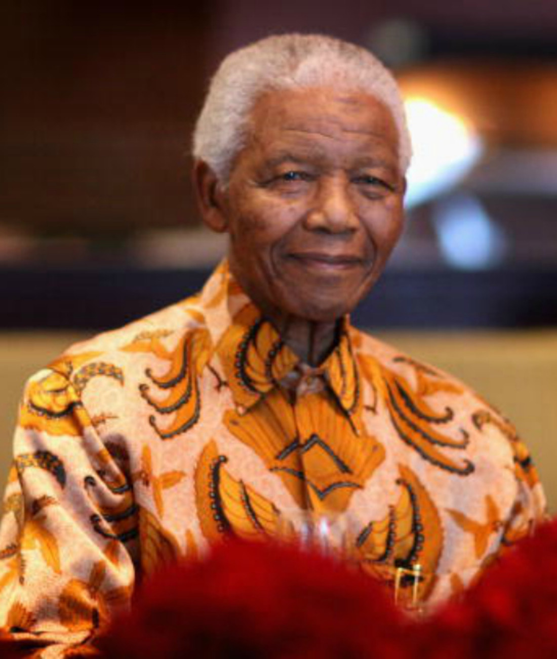 184835-adopted-celebrities-nelson-mandela.jpg